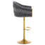 Tabouret Adalay-1310634661