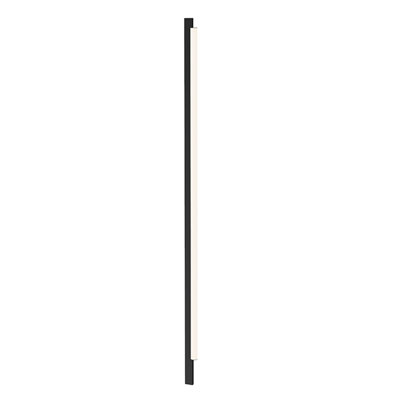 Keel™ Sconce