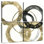 Avery Ring II