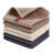 100% Cotton Waffle Kitchen Towels, Set Of 6-215097691