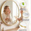 Miroir mural rond de salle de bain ZHOWI-2038304709-2038304727-2038304763