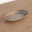 Union Rustic Mariessa Platter-715402823