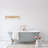 Niema Wall Sconce-868962821-868962820