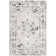 Micheline Performance Oriental Rug