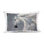 Coussin d'extérieur Frances Frances