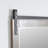 Karamfila Flat Wall Mirror-549748996-549749055