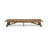 Nowakowski Outdoor Chaise Lounge-314455167-402608862