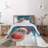 Coverlet-41895842