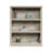 Hartman Bookcase-2096328895-2145478965