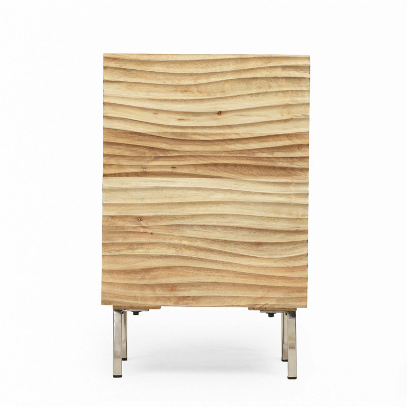 Table de nuit