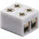 LED Tape Lighting Kit White Color Controllable, 16ft of Cut-and-Connect Professional Grade Lighting with Wireless/Smart Control