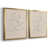 Gold Framed Paper is unavailable
