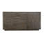 Payson 64'' Sideboard