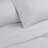 Certified Egyptian Cotton Deep Pocket Solid Luxury 1500 Thread Count Sheet Set-436919295-407807471