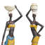 Figurine Ferndown