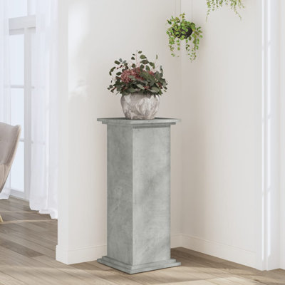 Rykin Plant Stand