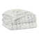 Tabitha Comforter
