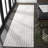 Kristain Performance Geometric Rug-130264703