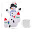 Christmas Decorative Accent