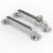 Grab Bar-71866176
