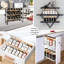 Spice Jars