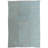 Odea Light Blue Rug