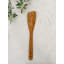 Cilio Toscana 7-Piece Wood Assorted Kitchen Utensil Set