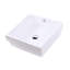 Aquaplane 17.88'' L Bathroom Sink