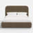 Stoffer Home x Cloth and Co. Marisa Bed-101535030-101535028