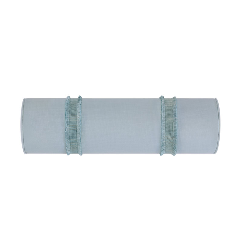 Josephine Decorative Neckroll Pillow