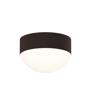 Reals LED Flush Mount