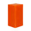 Bougie colonne-2070702633-2070702687-2070702685