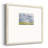 Light Break - reproduction de cadre photo simple-88081513