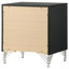 Table de chevet Malcolm