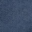 La Panthere Fabric-407992434
