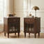 Ensemble de table de chevet 23 po H-1563372849-1563372852