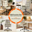 Office Chair-870051681