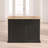 Kitchen Island-30609749