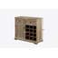 Armoire d'appoint avec tiroir-272519771