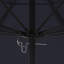 Parasol de marché 9 pi Montiara-1020846725