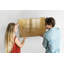 Magnetic Glass Dry Erase Board