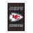 Kansas City Chiefs is out of stock