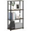 Wellinhall 23,6 W-1425125190