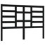 Melillo Solid Wood Slat Headboard-67779075-67779077