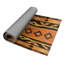 Tapis intérieur et extérieur Nomad’S Trail-1422879861