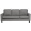 Glenside 3 Seater Sofa-41987281
