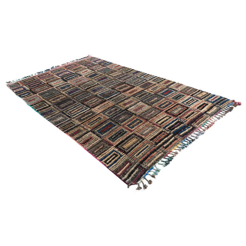Odle Multi Rug