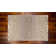 Cobos Wool Animal Print Indoor Rug