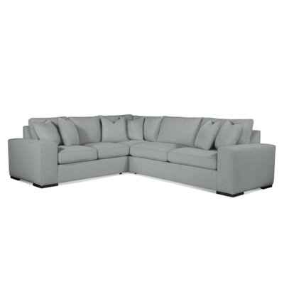 Memphis Sectional