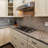 NOVEL Kitchen Faucet-86505191-86505188